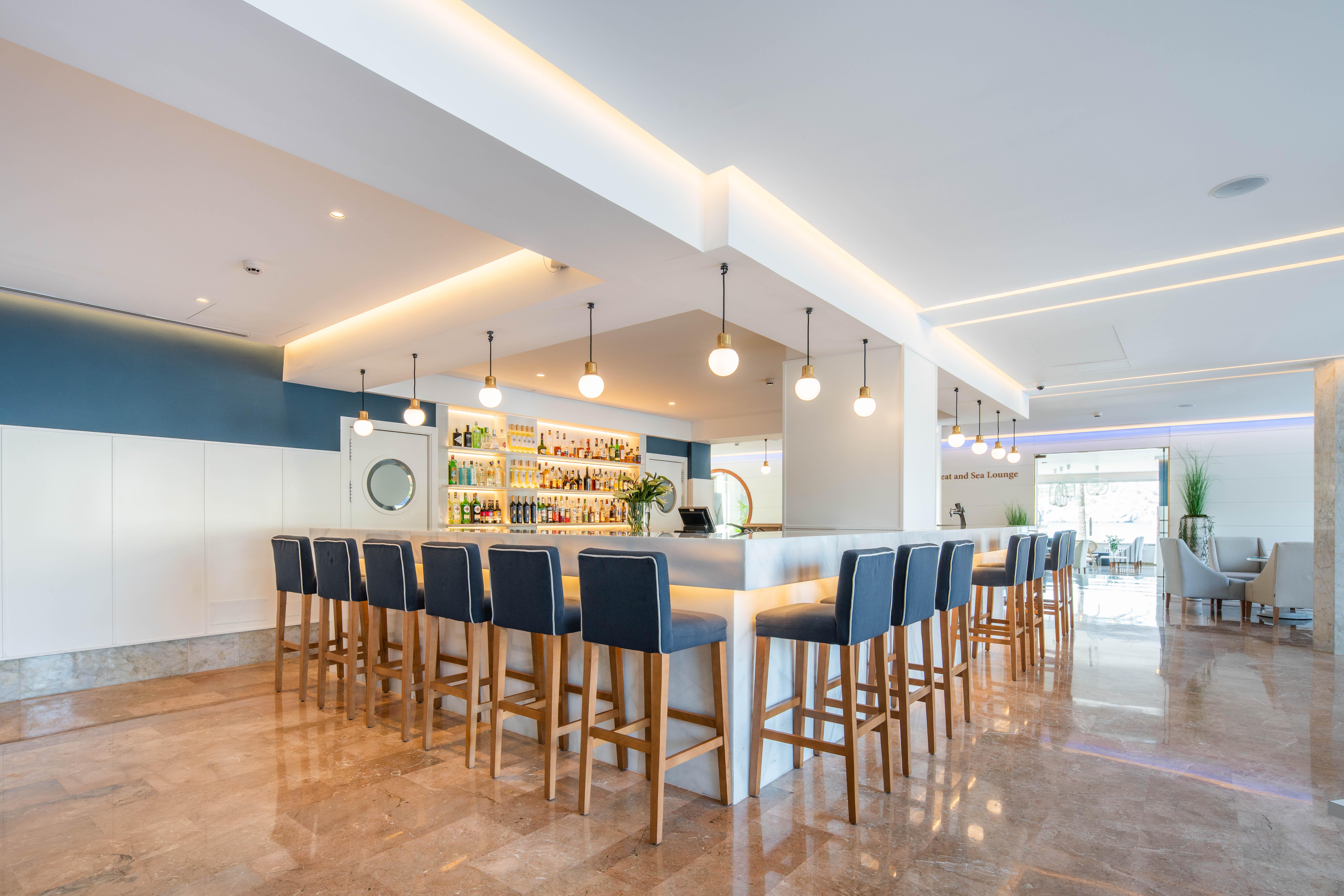 Hotel Eden Soller Puerto de Sóller 外观 照片
