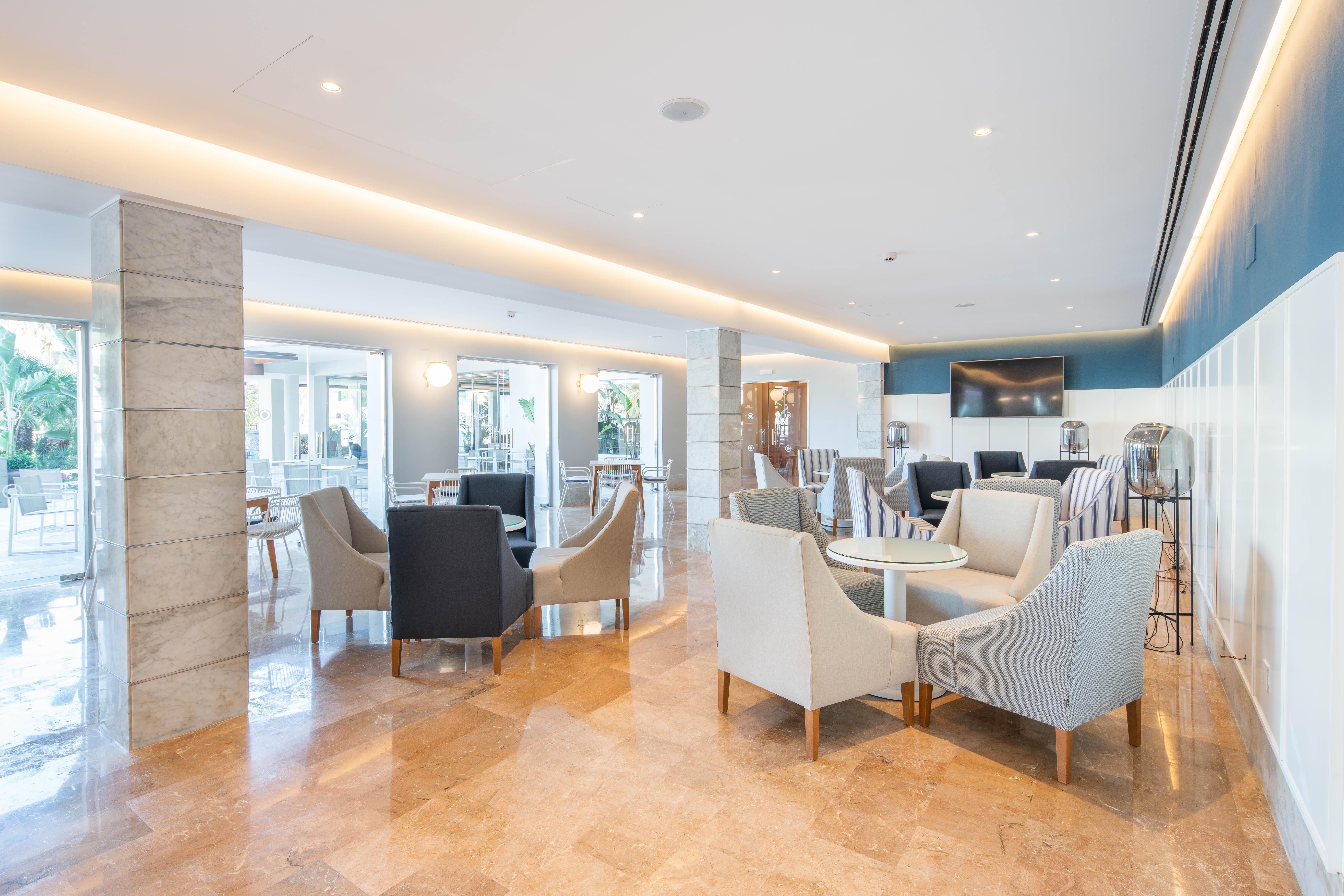 Hotel Eden Soller Puerto de Sóller 外观 照片