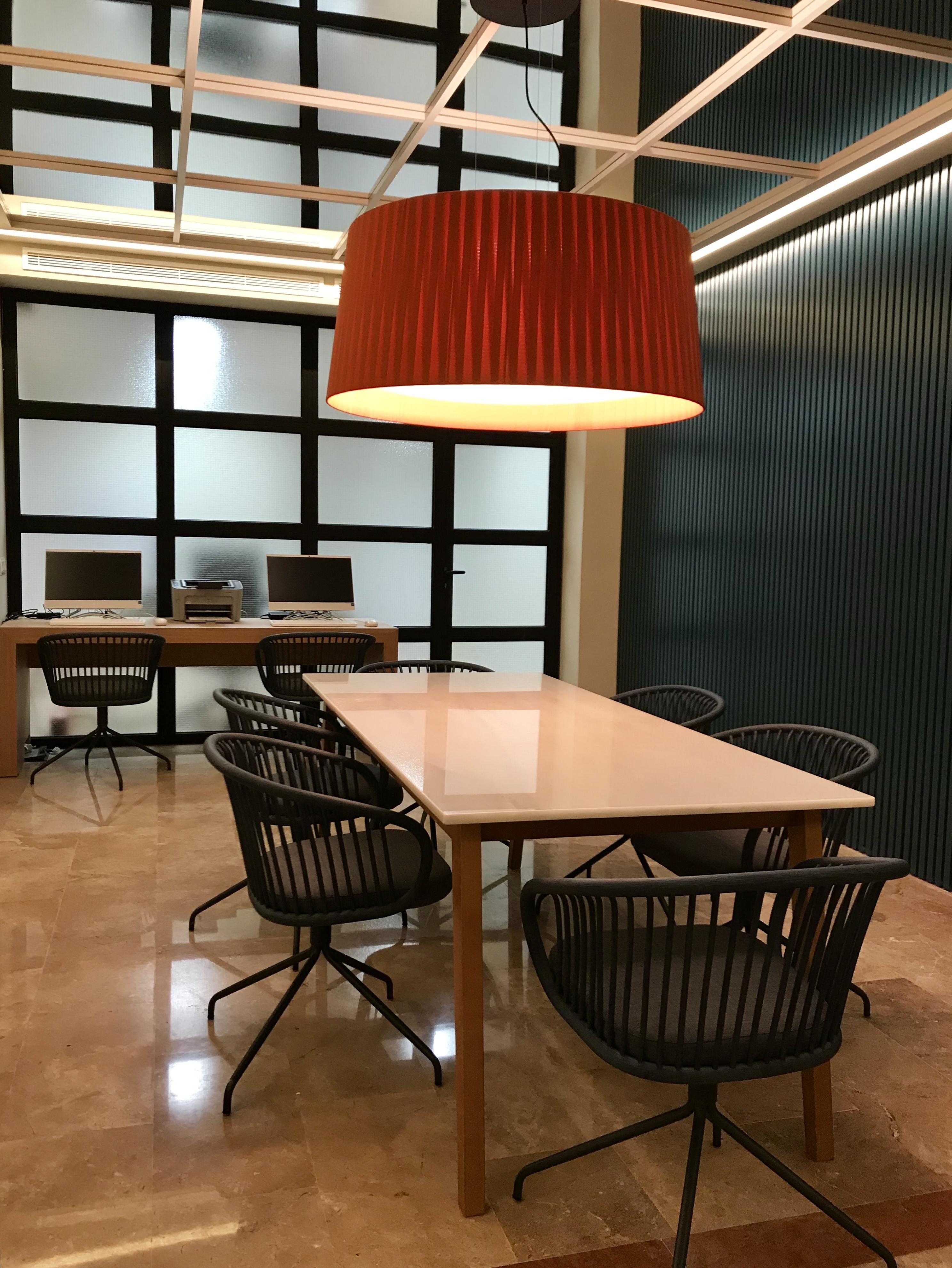 Hotel Eden Soller Puerto de Sóller 外观 照片