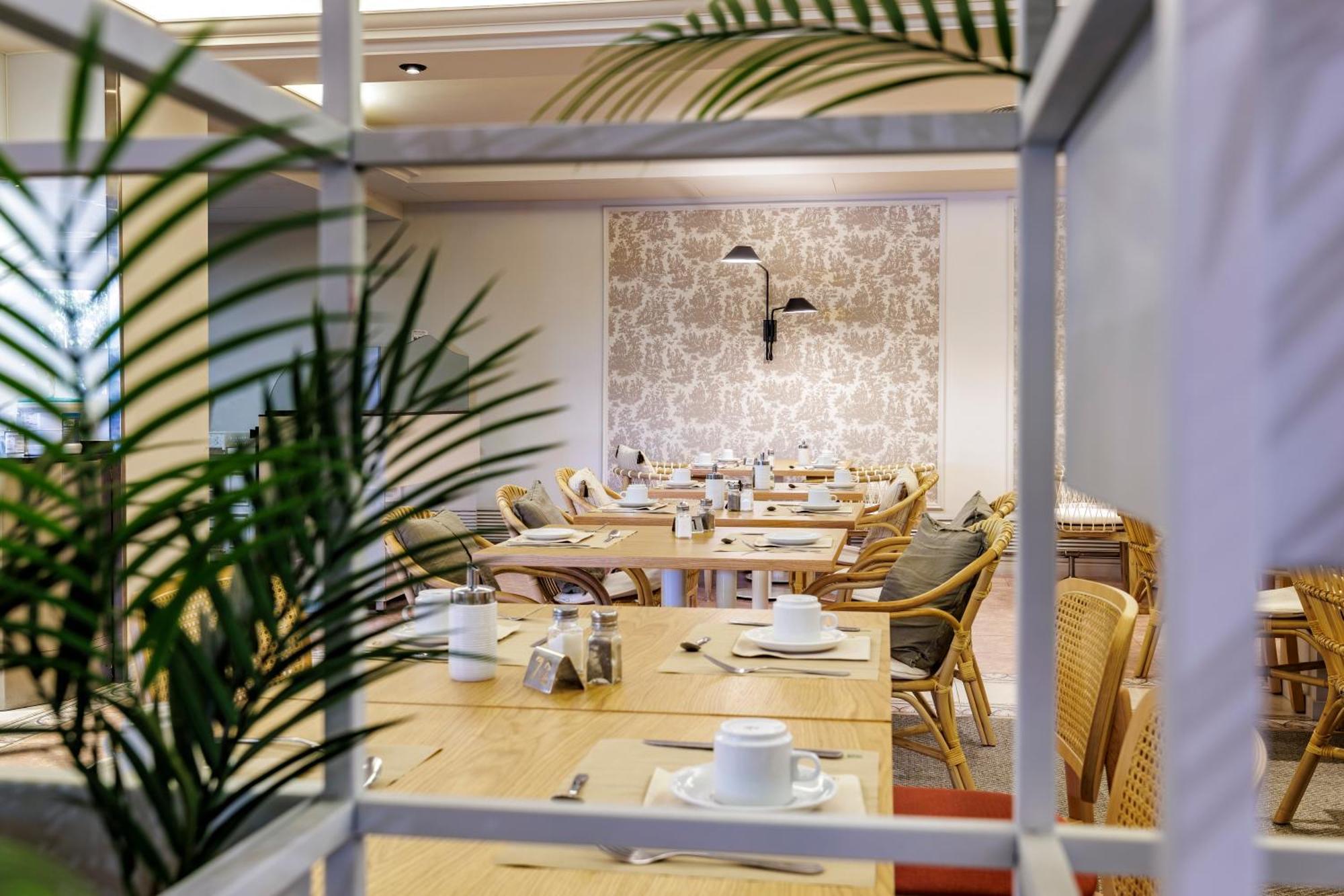 Hotel Eden Soller Puerto de Sóller 外观 照片