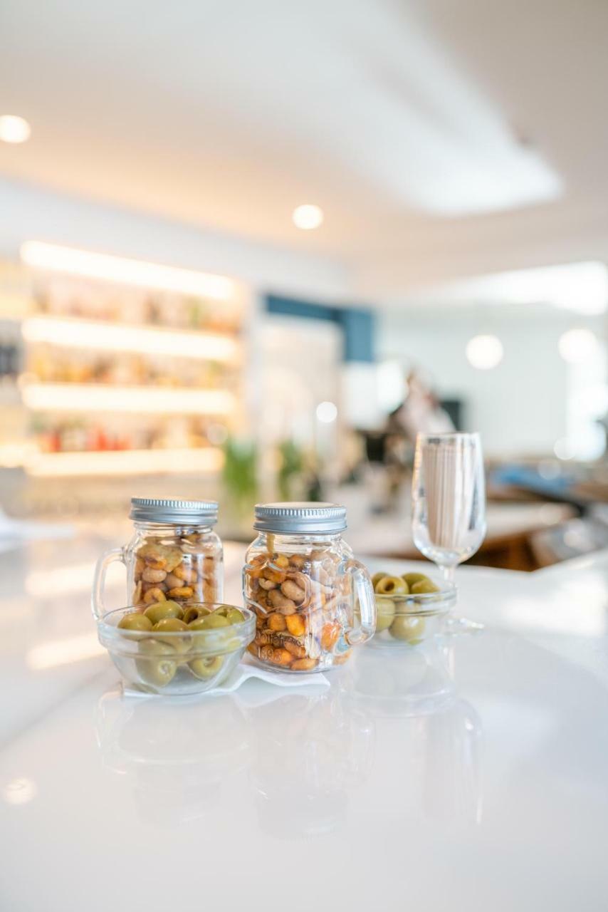Hotel Eden Soller Puerto de Sóller 外观 照片
